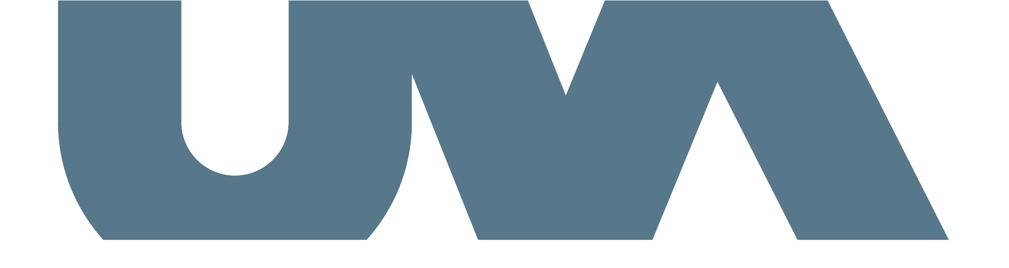 Universal Values Advocacy UVA